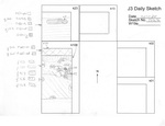 L_W45a0136 J03w736 Q820 jW daily_sk36